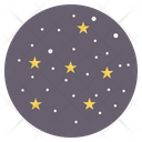پیش‌نمایش فایل sky-stars-6309868 از پک آب و هوا