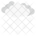 پیش‌نمایش فایل snow-cloud-6309869 از پک آب و هوا