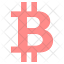 پیش‌نمایش فایل bitcoin-6305027 از پک کسب و کار