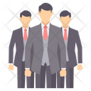 پیش‌نمایش فایل board-of-directors-6305028 از پک کسب و کار