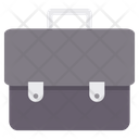 پیش‌نمایش فایل briefcase-6305030 از پک کسب و کار