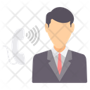پیش‌نمایش فایل business-call-6305032 از پک کسب و کار