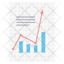 پیش‌نمایش فایل business-chart-6305033 از پک کسب و کار