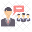 پیش‌نمایش فایل business-discussion-6305035 از پک کسب و کار