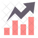 پیش‌نمایش فایل business-growth-6305037 از پک کسب و کار