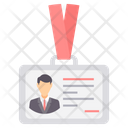 پیش‌نمایش فایل business-id-card-6305039 از پک کسب و کار