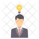 پیش‌نمایش فایل business-idea-6305040 از پک کسب و کار