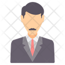 پیش‌نمایش فایل business-man-6305042 از پک کسب و کار
