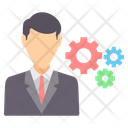 پیش‌نمایش فایل business-management-6305043 از پک کسب و کار
