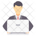پیش‌نمایش فایل business-office-work-6305045 از پک کسب و کار