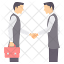 پیش‌نمایش فایل business-partnership-6305046 از پک کسب و کار