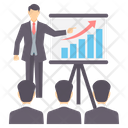 پیش‌نمایش فایل business-presentation-6305047 از پک کسب و کار