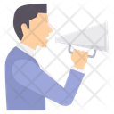 پیش‌نمایش فایل business-promotion-6305048 از پک کسب و کار