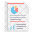 پیش‌نمایش فایل business-report-6305049 از پک کسب و کار