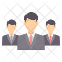 پیش‌نمایش فایل business-team-6305051 از پک کسب و کار