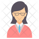 پیش‌نمایش فایل business-women-6305053 از پک کسب و کار