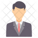 پیش‌نمایش فایل businessman-6305054 از پک کسب و کار