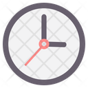 پیش‌نمایش فایل clock-6305057 از پک کسب و کار