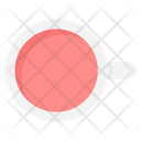 پیش‌نمایش فایل coffee-cup-6305058 از پک کسب و کار