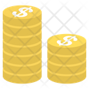 پیش‌نمایش فایل coins-6305059 از پک کسب و کار