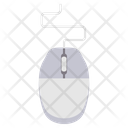 پیش‌نمایش فایل computer-mouse-6305060 از پک کسب و کار