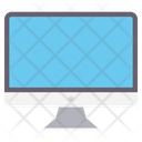 پیش‌نمایش فایل computer-screen-6305061 از پک کسب و کار