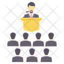 پیش‌نمایش فایل conference-meeting-6305062 از پک کسب و کار