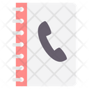 پیش‌نمایش فایل contact-book-6305063 از پک کسب و کار