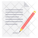پیش‌نمایش فایل content-writing-6305064 از پک کسب و کار