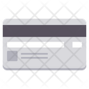 پیش‌نمایش فایل credit-card-6305065 از پک کسب و کار