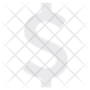 پیش‌نمایش فایل dollar-6305068 از پک کسب و کار
