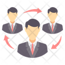 پیش‌نمایش فایل duties-transfer-6305069 از پک کسب و کار