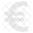 پیش‌نمایش فایل euro-6305070 از پک کسب و کار
