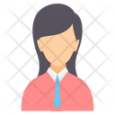 پیش‌نمایش فایل female-employee-6305071 از پک کسب و کار