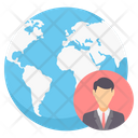پیش‌نمایش فایل global-business-6305078 از پک کسب و کار