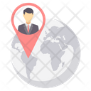 پیش‌نمایش فایل global-business-location-6305077 از پک کسب و کار