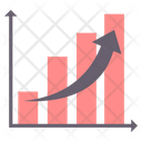 پیش‌نمایش فایل growth-6305079 از پک کسب و کار