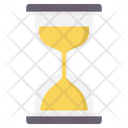 پیش‌نمایش فایل hourglass-6305080 از پک کسب و کار