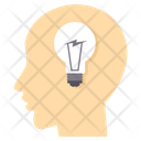 پیش‌نمایش فایل human-idea-6305081 از پک کسب و کار