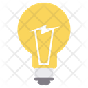 پیش‌نمایش فایل idea-6305082 از پک کسب و کار