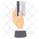 پیش‌نمایش فایل insert-card-6305083 از پک کسب و کار