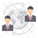 پیش‌نمایش فایل international-business-6305084 از پک کسب و کار