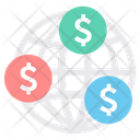 پیش‌نمایش فایل international-currency-6305085 از پک کسب و کار