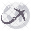 پیش‌نمایش فایل international-trip-6305086 از پک کسب و کار