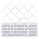 پیش‌نمایش فایل keyboard-6305087 از پک کسب و کار
