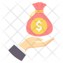 پیش‌نمایش فایل loan-6305088 از پک کسب و کار