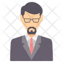 پیش‌نمایش فایل male-worker-6305093 از پک کسب و کار