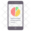 پیش‌نمایش فایل mobile-report-6305094 از پک کسب و کار
