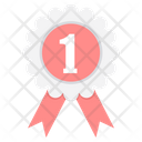 پیش‌نمایش فایل no-badge-6305098 از پک کسب و کار