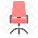 پیش‌نمایش فایل office-chair-6305099 از پک کسب و کار